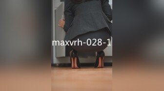 【最强档❤️ 91大神】女神猎杀『XBT』高清HD增强版❤️ 网红女神把我榨得一滴不剩 双机位内射黑丝女神流出特写