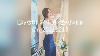 【新片速遞】&nbsp;&nbsp;骚骚的小宝贝❤️情侣泄密~每天早晨起床~嘴里说着不要~身体却很诚实❤️总喜欢扑上来吃我大鸡巴！好上头！[137M/MP4/01:17]