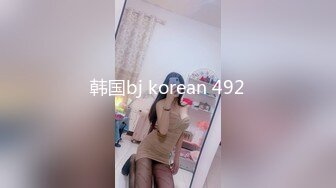 91大神扬风大战170空姐罕见男女主角都漏脸哦(VIP)