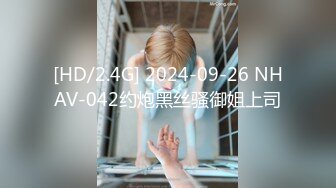 【国产版】[JDBC-052]黎芷媗 疯狂开操房里的小姑 精东影业