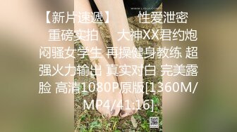 175金融女，双洞齐开，制服调教