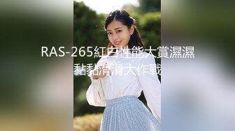 【网曝热门事件❤️双飞女神】深圳牛逼大佬以约模特拍摄为由开出高价将极品双飞美女拿下性爱私拍流出 浴室玻璃后入挨个操