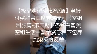 骚母狗女仆后入