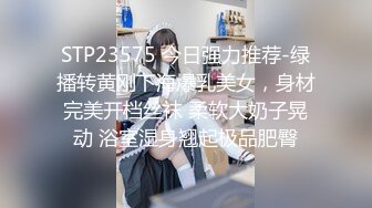 [MP4/ 229M] 抓到一个意淫偷情的巨乳小骚货。女：这么硬是不是想艹我了，想，