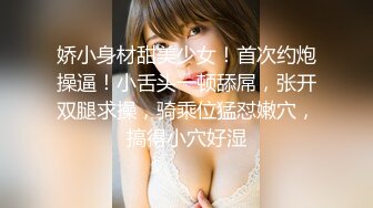 白皙长发御姐范美少妇，熟练口交技术娴熟，卖力包皮男，无套后入内射