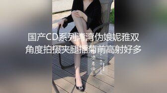 国产AV 乐播传媒 LB023 双子座命运