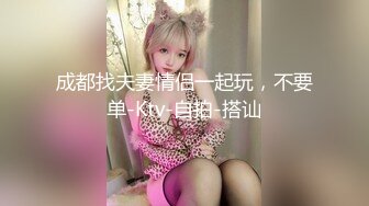 欧美小攻在干活 库房勾引小受 在库房就激情啪