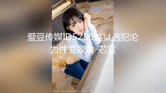 onlyfans【hirarilily】重口味~户外露出~完整版【NV】 (509)