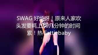 【吃瓜最前沿】奶茶店包间学生情侣，上演活春宫，女生不断反抗，仍逃脱不了被抚乳