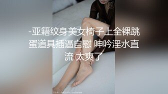 肉乎乎的小屁股无套自己动