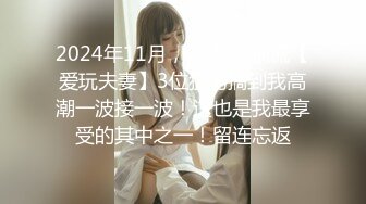 家有此妻枸杞难医看筒介下载高清无水印全集