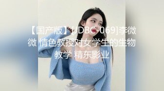 骚少妇约我去家里，射在她脸上。