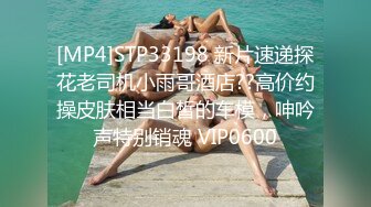 [MP4]STP33198 新片速递探花老司机小雨哥酒店??高价约操皮肤相当白皙的车模，呻吟声特别销魂 VIP0600