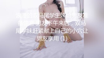 超性感漂亮的气质长发美女