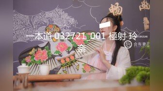 漂亮美女吃鸡 小兔子不吃素专吃大肉棒 吃的多香多开心 看着都享受