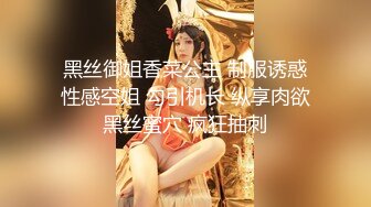 【吴梦梦】，三个专业摄影师，还有一个女的