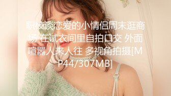 最新石家庄白校小女友露脸