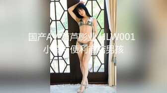 OnlyFans受虐狂【uptownbunny】打屁股电击~扩张滴蜡~深喉足交群p~女女~露出【247V】  (84)