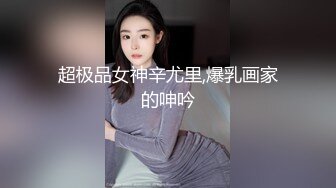 超极品女神辛尤里,爆乳画家的呻吟