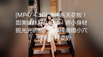 2月9号新鲜出炉无套抽插91约到的丰臀细腰单女酥魂叫床声