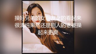 国产麻豆AV MD MD0156 校园球队甜美痴女经理 新人女优 李曼妮