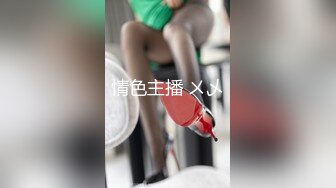 185白壮学员勾引直男教练,连充一年会员费让他陪一晚