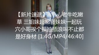 秀人网（中国内地影视女演员、模特）【王馨瑶】不上架啪啪剧情漏鲍