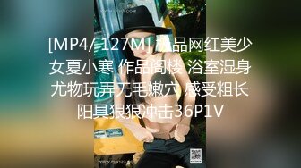 南京 西安 95后夫妻找spa单男 或者两地夫妻交流