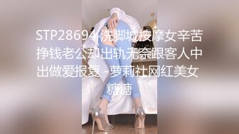 小母狗梁玲剃毛今晚再中出我的小骚逼