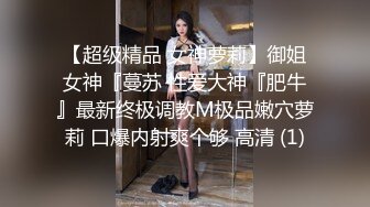 鸭哥侦探约了个高颜值花臂纹身白裙妹子，洗完澡舔弄摸逼搞一半没搞了