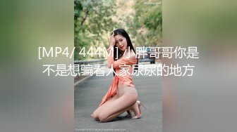 欧美重口猎奇系列.女同性恋互相拳交TryAnalFisting合集【24V】 (3)