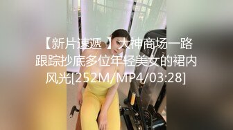 不良姐妹花 百合互摸 美女黄瓜互怼【软甜奈奈】美乳诱惑 道具自慰【81v】 (27)