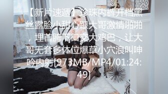 好色的女大学生