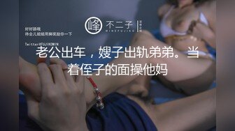 后入性感小学妹✿学妹太会撩，直接后入猛操满足她，精致小仙女D奶爆乳反差身材，乖乖翘起小屁屁迎接大肉棒冲刺