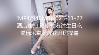 干净微毛美穴御姐被头套男各种玩，振动棒双洞齐插，毛毛虫指套揉小穴，扣的高潮出白浆，边口交边自慰主动骑乘