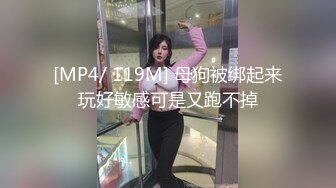 探花李寻欢下海拍黄片新作❤️仿真机器人的正确