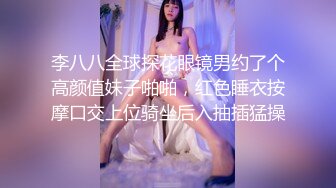 【极品厕拍】用小刀把门挖开一个小洞偷拍合租房3个妹子上厕所 (2 