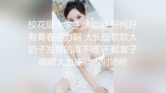 商场全景 去除无用画面 仅留下美女一个接一个在尿尿