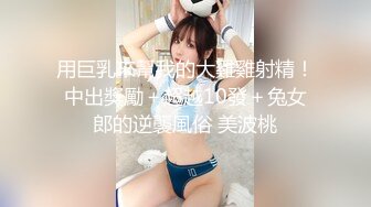 美容院做理疗，防止乳腺癌，专业技师给你讲解：一次一个半小时，做完这个皮肤美了，胸也大了，人更美啦！