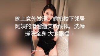 潜入医院妇科冒死偷拍前来做妇科检查和治疗痔疮的妇女视图合并版