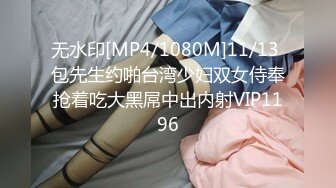 0039 - 【素人】ベッドでミシミシと音を立てながらセックスする大◯生カップル。 (6489d95e0bd55)