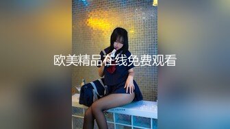 极品绿帽癖老公NTR夫妻【xiaokeai】✿邀单男淫乱旅拍露出啪啪车震，在线欣赏骚婊被肏