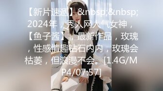 69能同时满足大头和小头的最佳姿势感觉比做爱还舒服温州