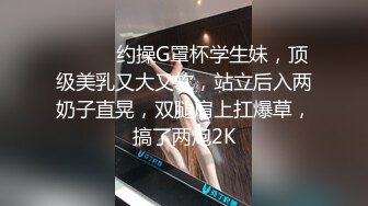 92_WANZ-871 我被女友姊姊偷偷玩弄龜頭 高潮後依然不停止的追擊內射讓我的肉棒崩潰 JULIA【中文字幕】