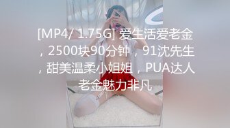 高颜值鲜肉做鸭狂操老娘们，还被光头大叔舌吻，真惨