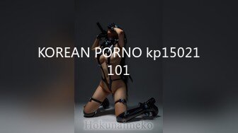 KOREAN PORNO kp15021101