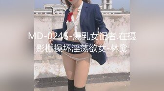 【新速片遞】&nbsp;&nbsp; 大专女厕全景偷拍多位漂亮学生妹❤️各种美鲍净收眼底[1470M/MP4/41:47]