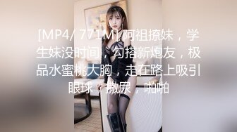 气质极佳的清纯美少女的唯美写真 带给你不一样的视角体验