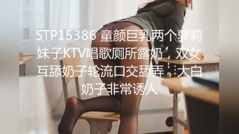 [MP4/ 350M] 瑜伽女神 退下女神瑜伽裤暴力后入翘臀，美腿尤物翘起美臀跪地交！