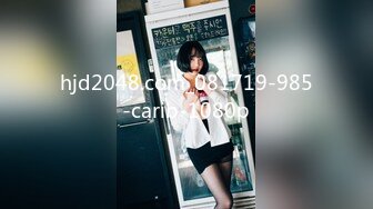 探花老王2000元网约❤️19岁四川美女大学生清纯可爱